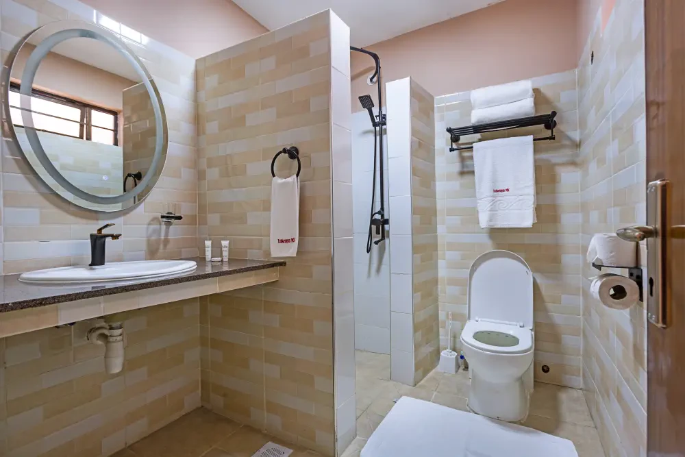 Room Image 5