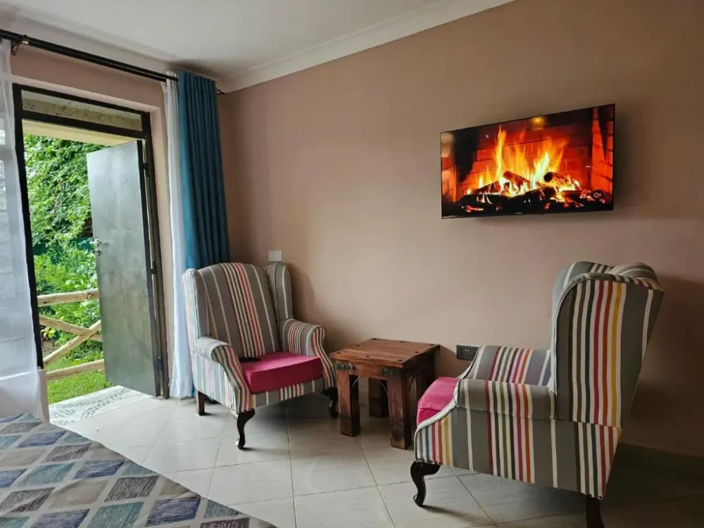 Room Image 4