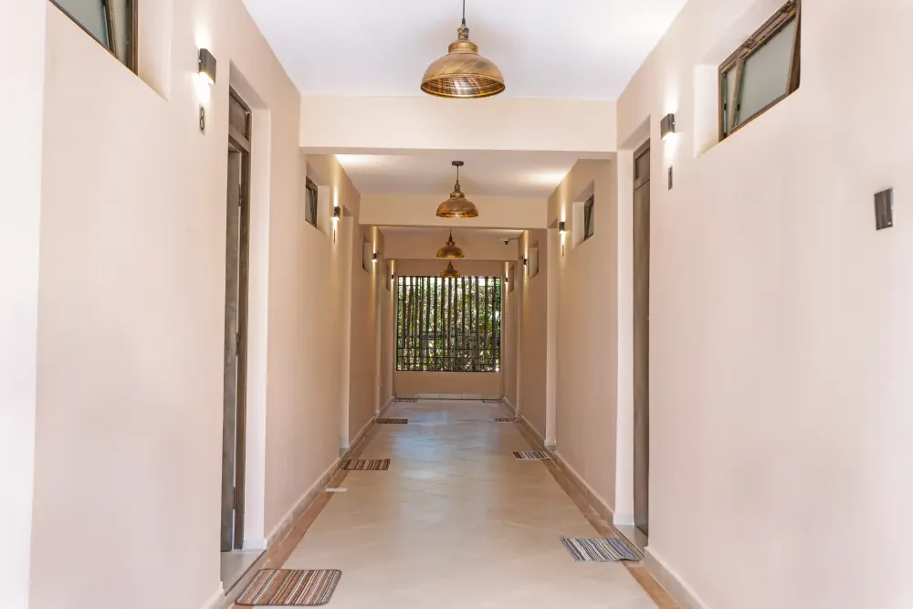 Room Image 3