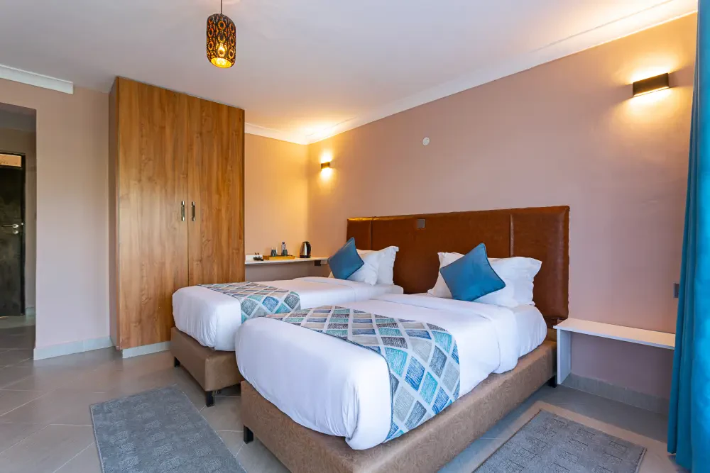 Room Image 5
