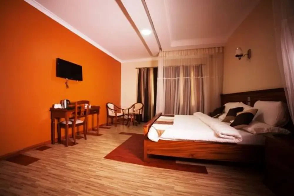 Room Image 2