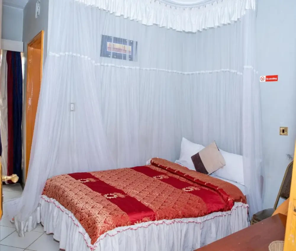 Room Image 2
