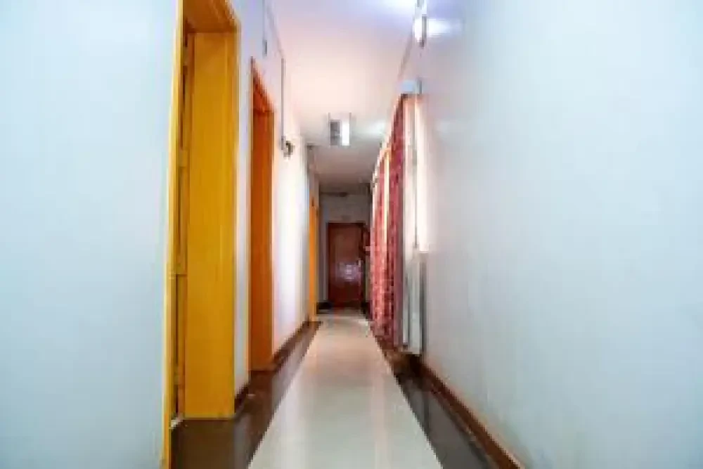 Room Image 5