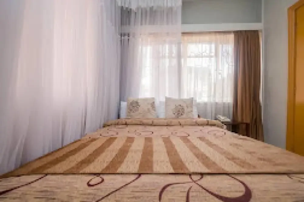 Room Image 3