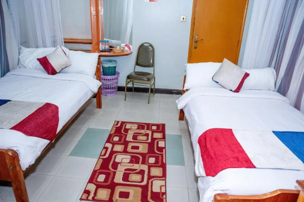 Room Image 6