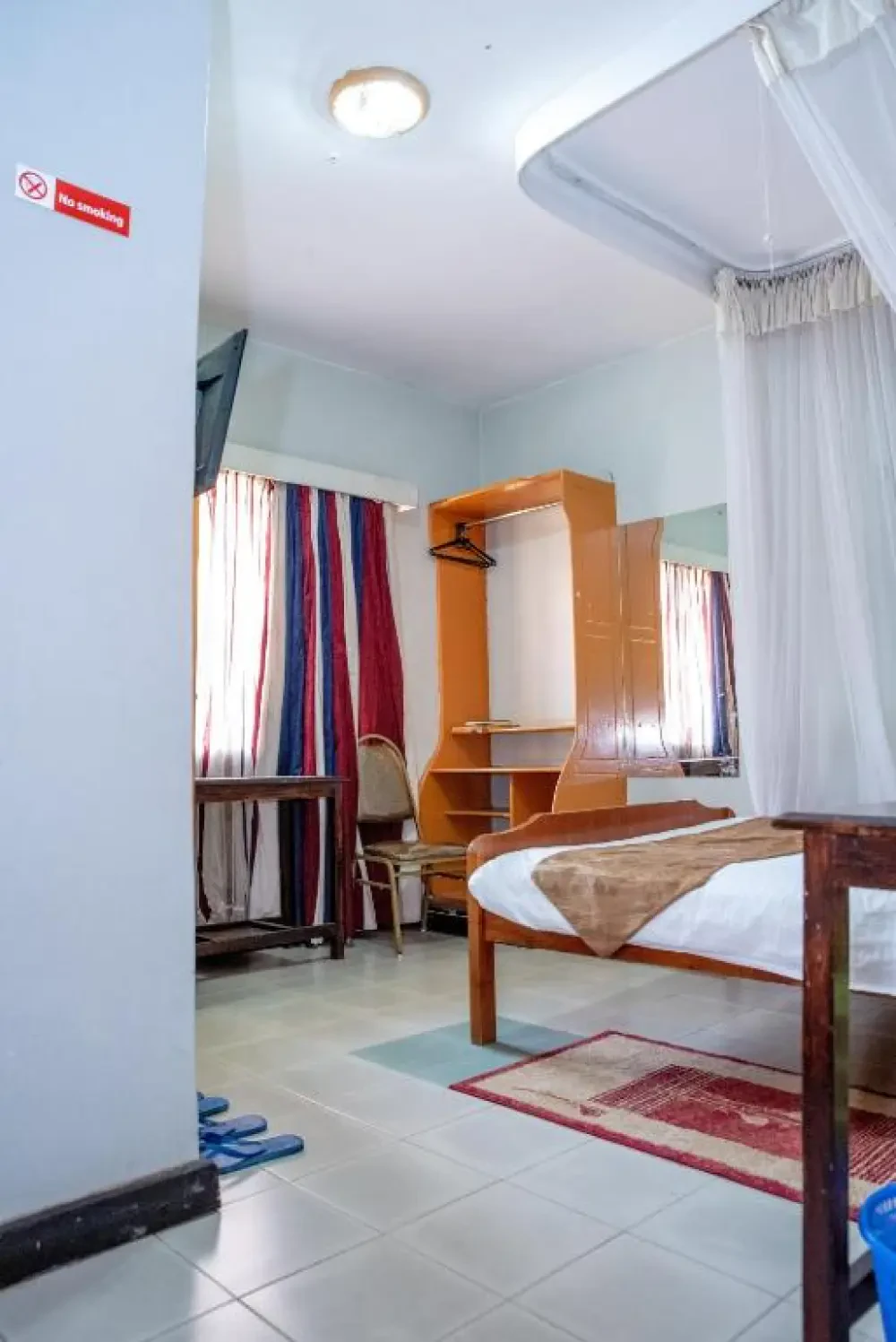 Room Image 5