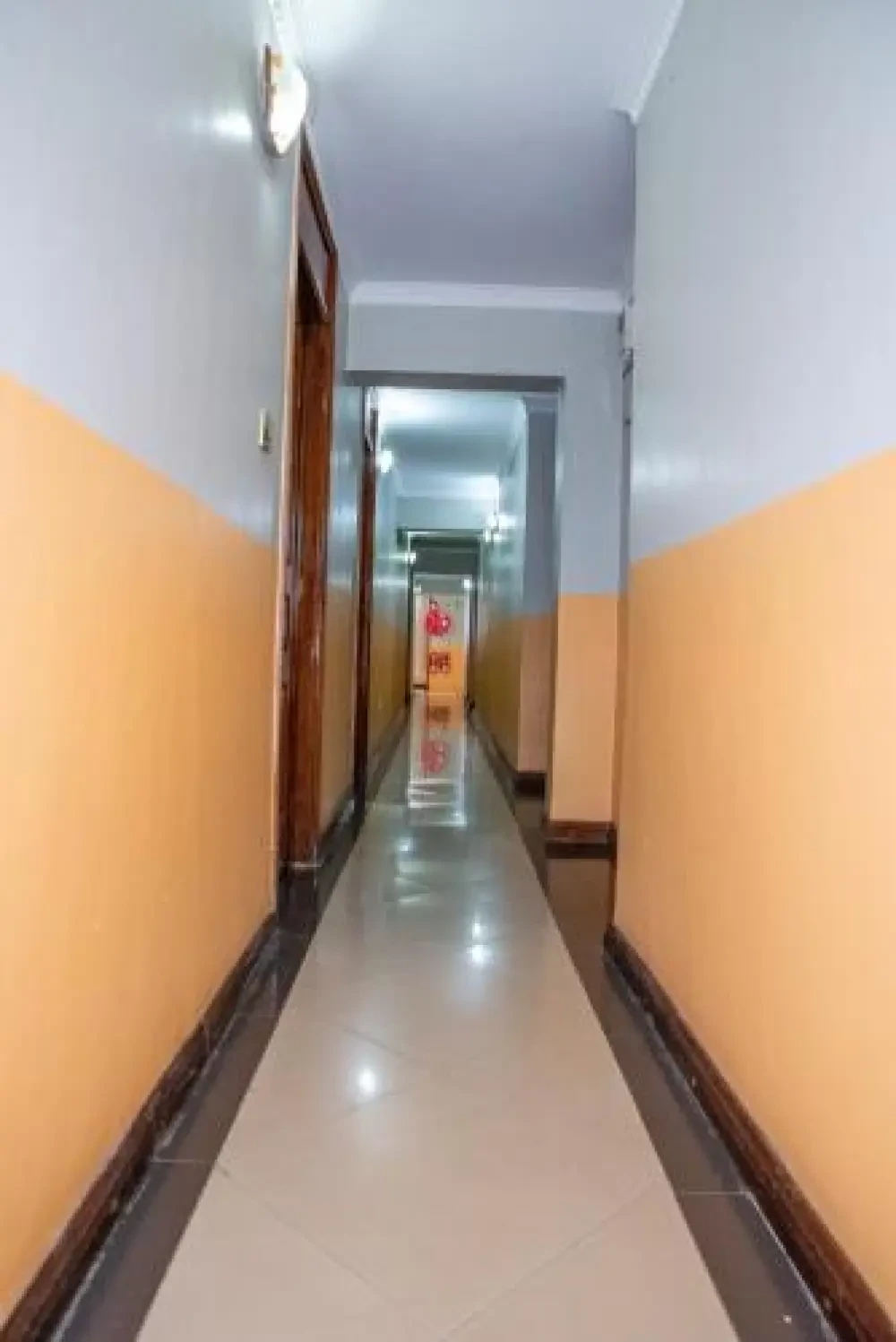 Room Image 3