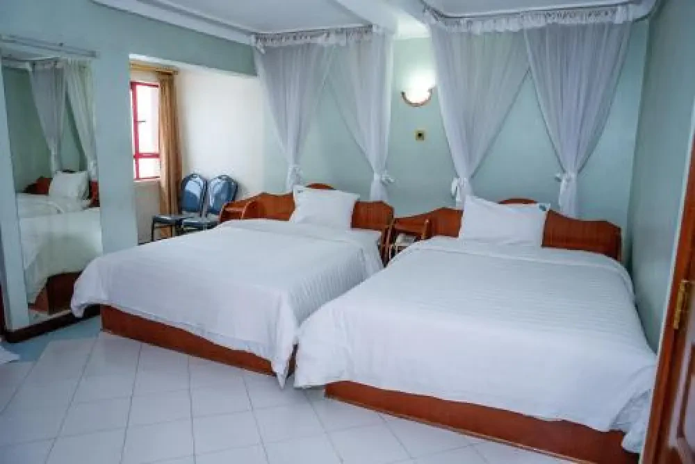 Room Image 6