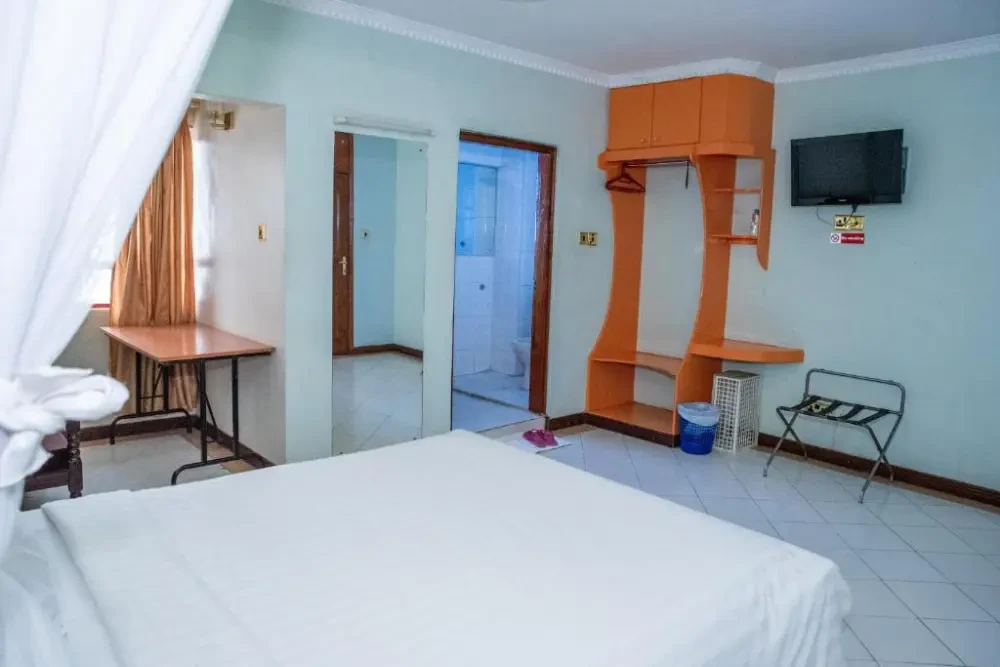 Room Image 2
