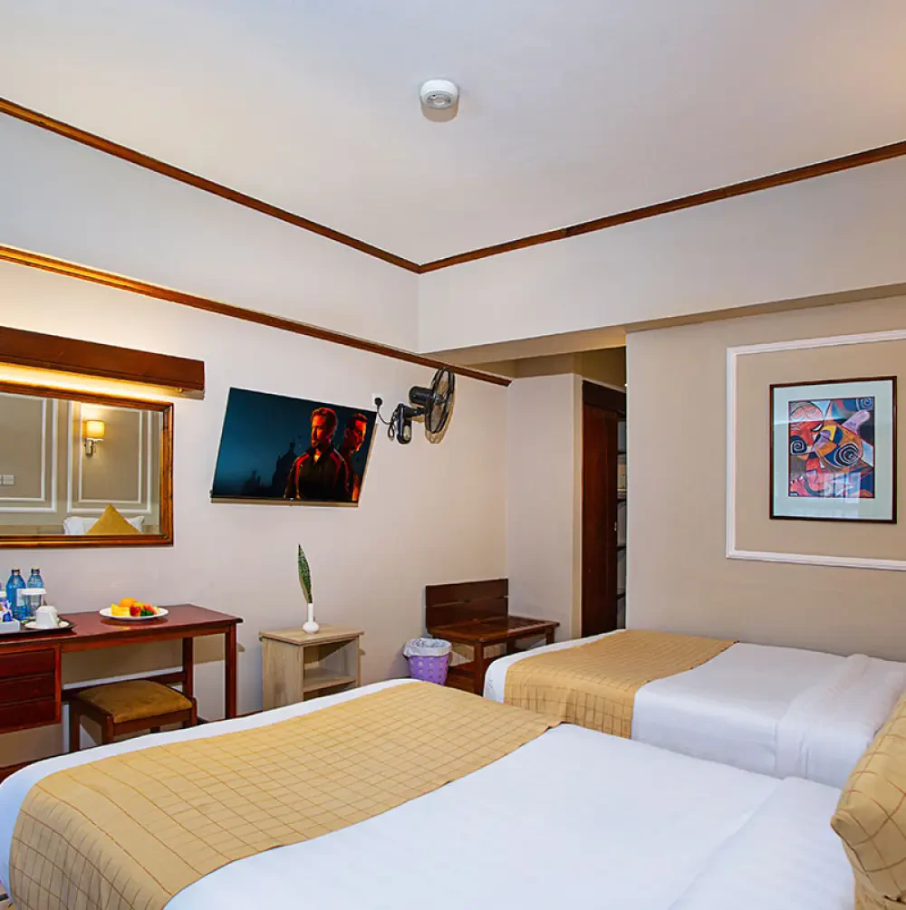 Room Image 7