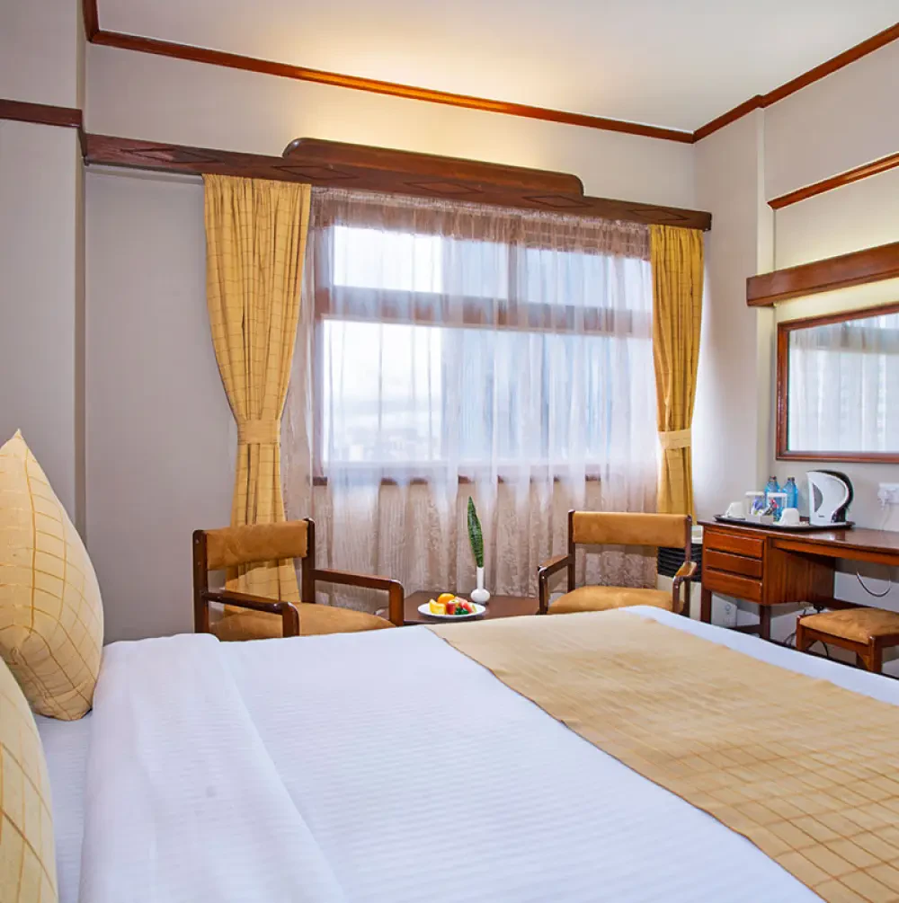 Room Image 6