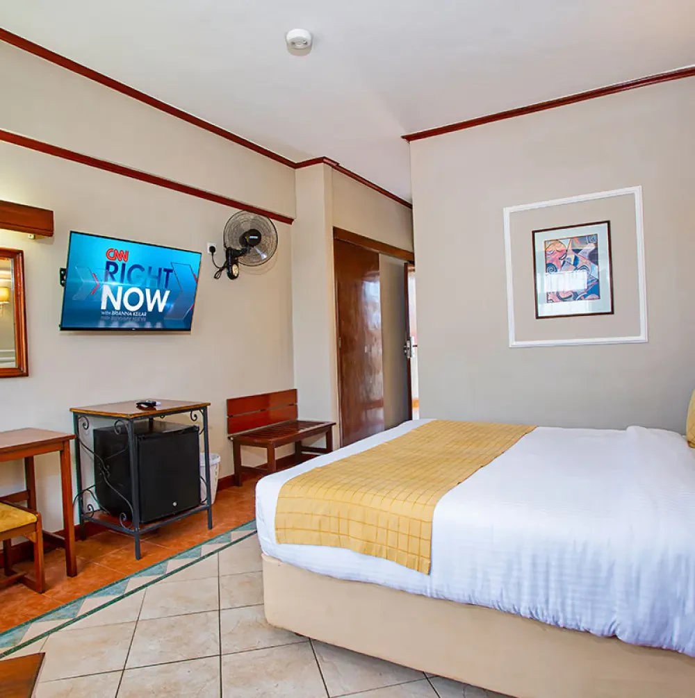Room Image 5
