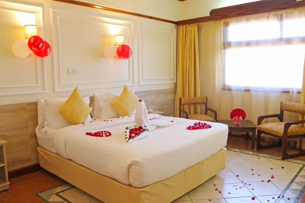 Room Image 3