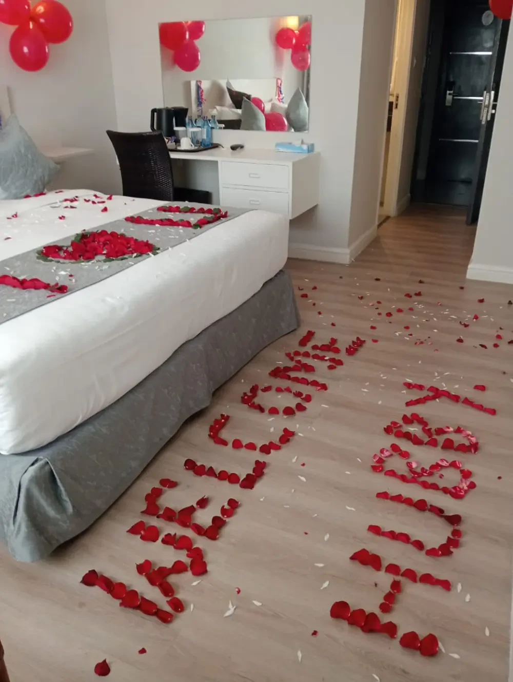 Room Image 3