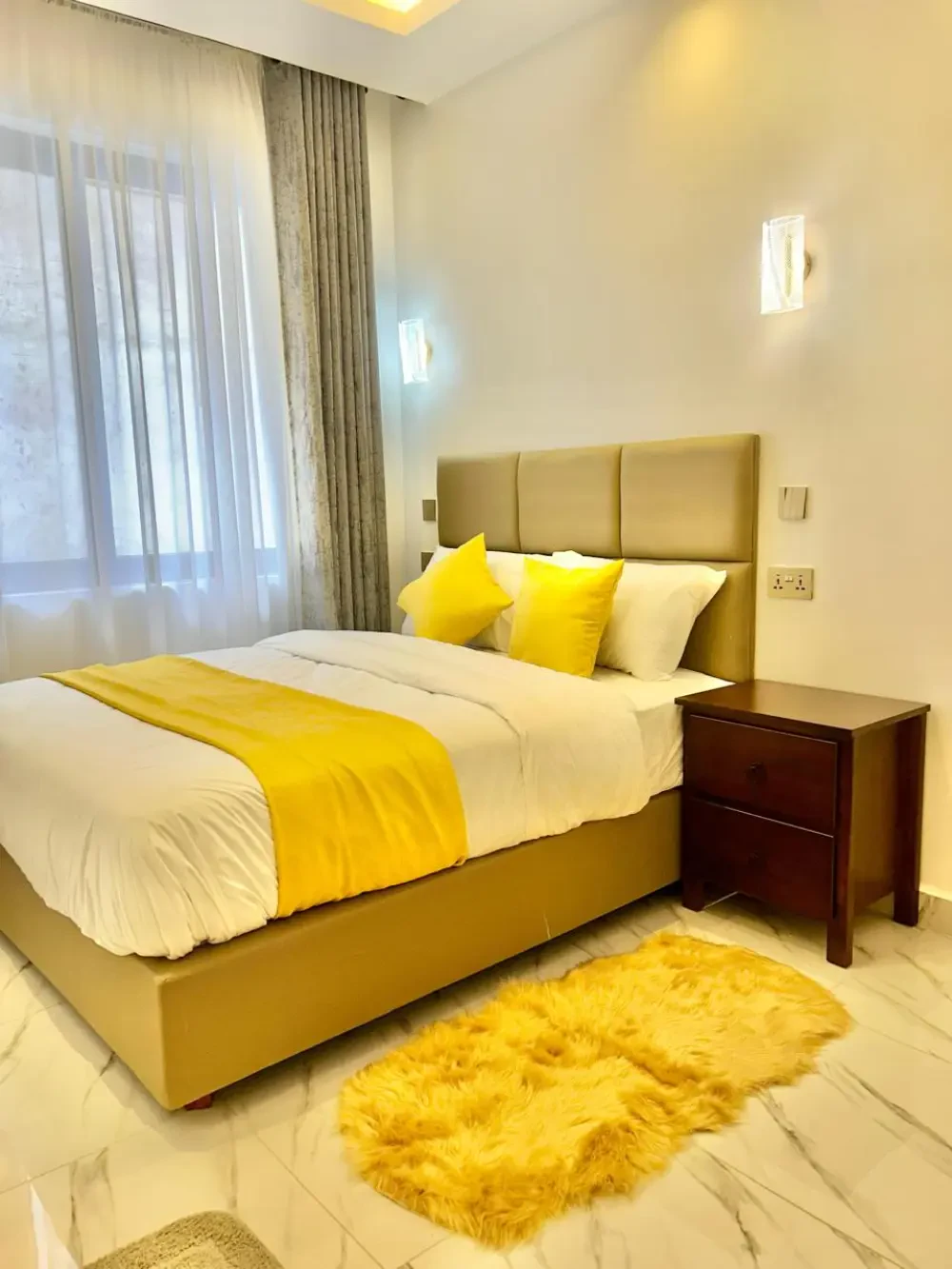 Four bedroom standalone house. All rooms ensuite. — photo 3