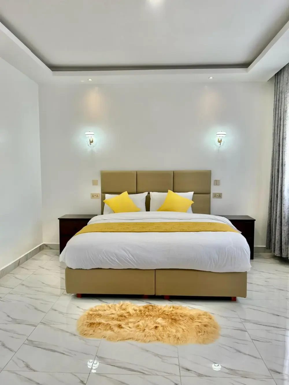 Four bedroom standalone house. All rooms ensuite. — photo 4