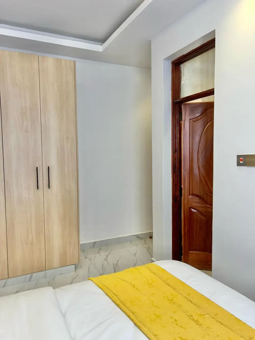 Four bedroom standalone house. All rooms ensuite. — photo 5