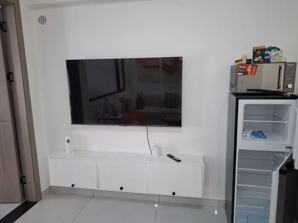 1 bedroom in Westlands 1014 — photo 3