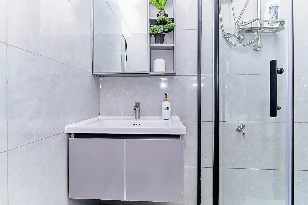 1 bbedroom in westlands 301 — photo 9
