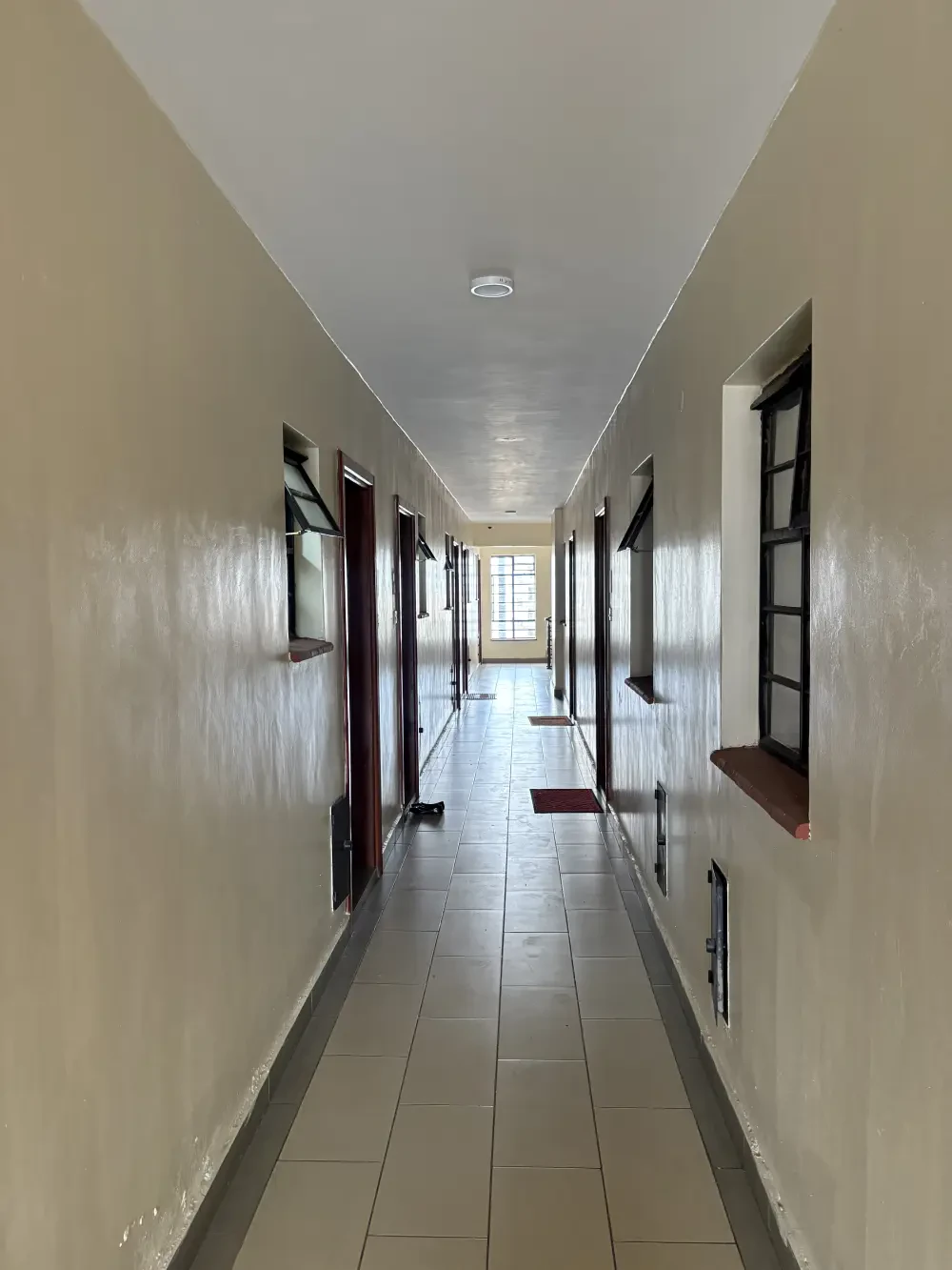 STUDIO SOUTH SUITES APARTMENTS — photo 11