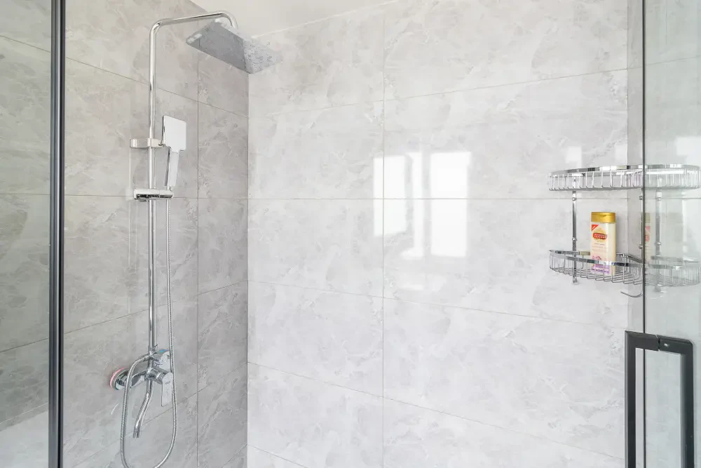 2 bedroom executive apartments in Kilimani — photo 25