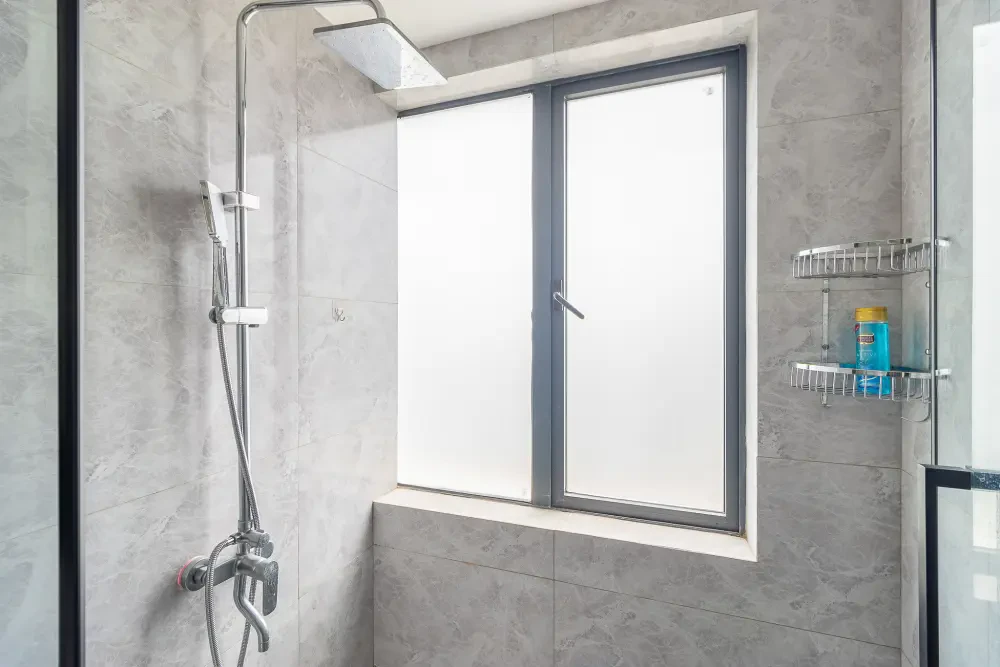2 bedroom executive apartments in Kilimani — photo 30