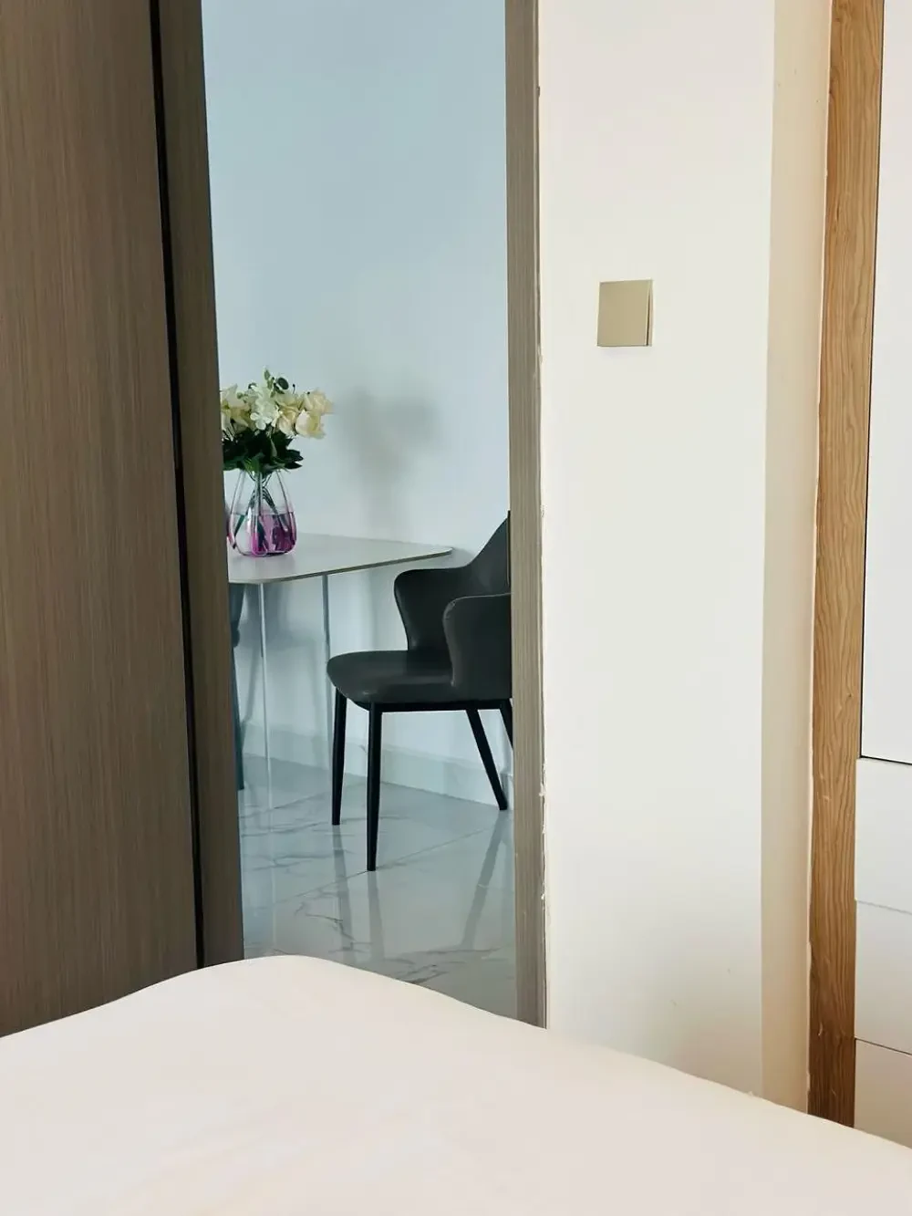 1 bedroom in Kilimani Wood Avenue Road 7th floor — photo 11