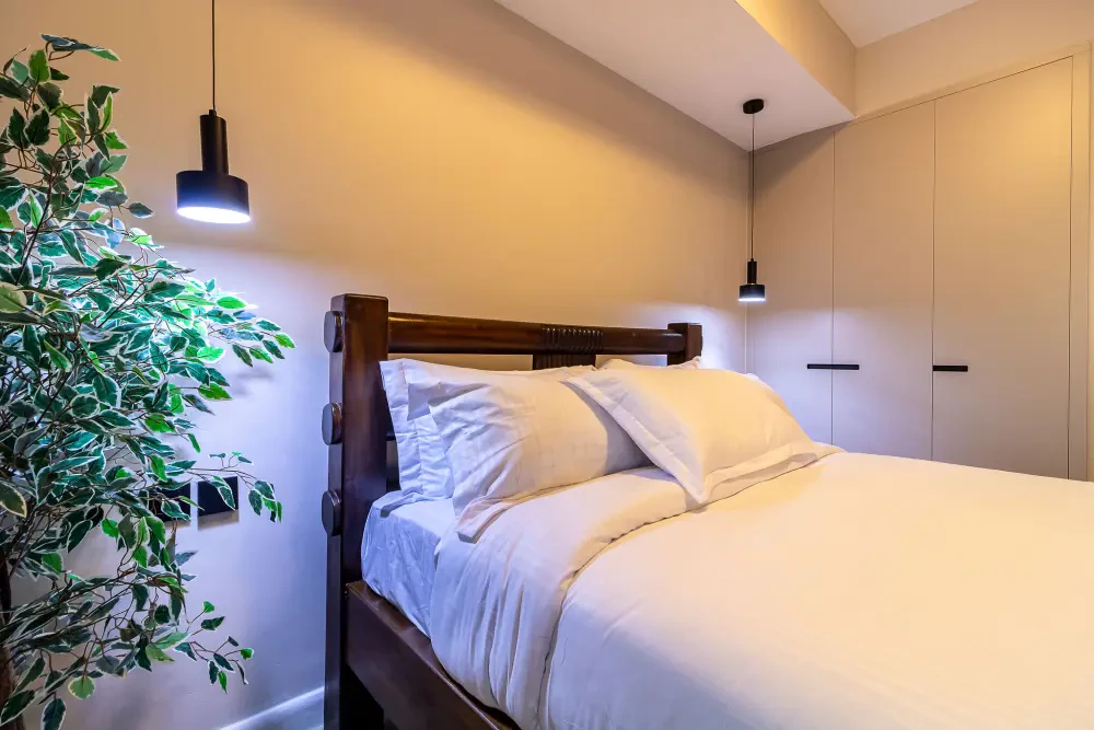 Premium Studio in Upperhill 2508 — photo 7