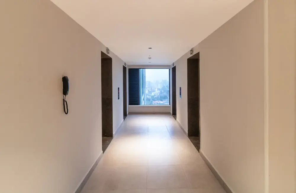 Premium Studio in Upperhill 2508 — photo 34