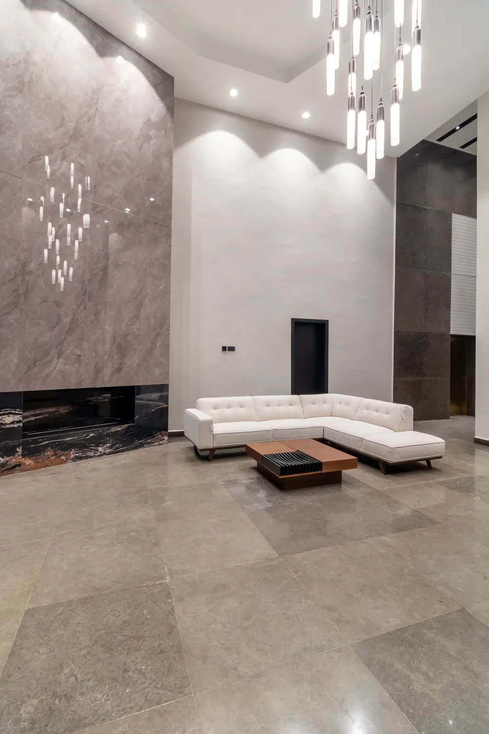 Premium Studio in UpperHill 2505 — photo 39