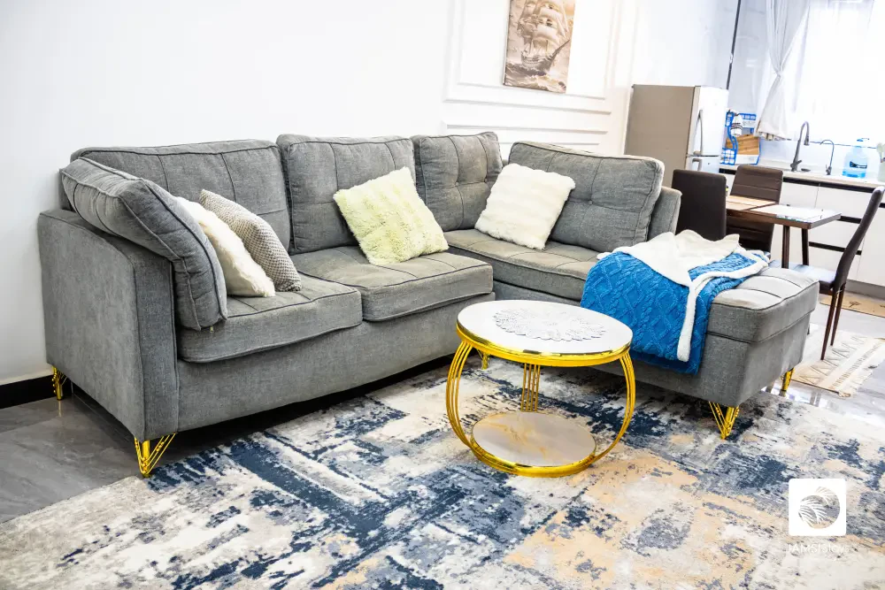 1 bedroom in Lavington — main photo