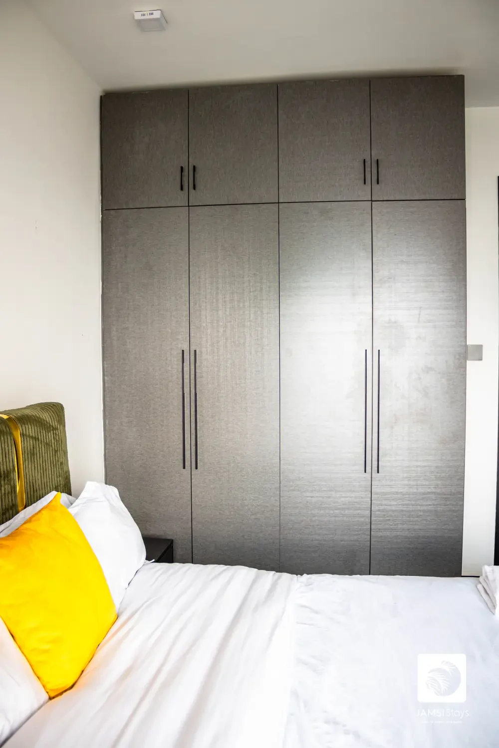 1 bedroom in Lavington — photo 7