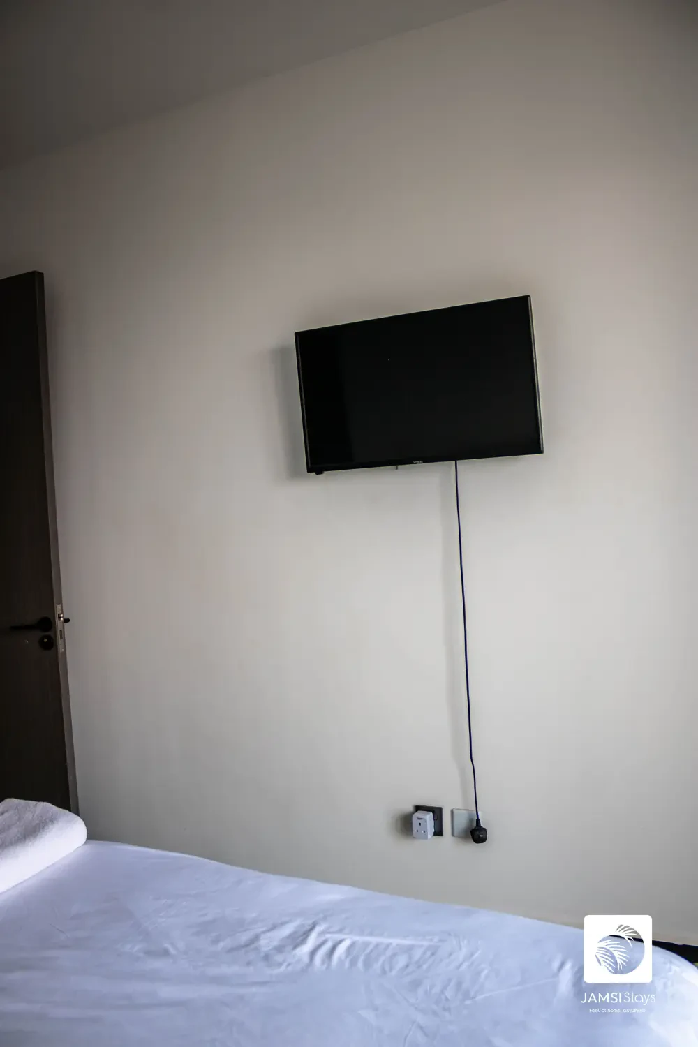 1 bedroom in Lavington — photo 8