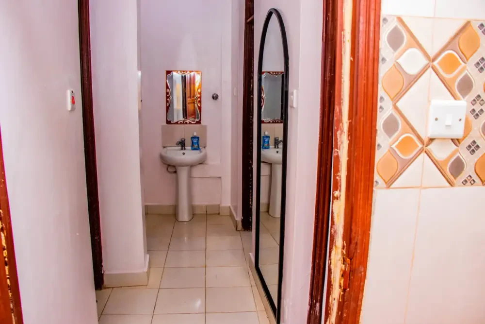 Makenah luxuries and homes Embu — photo 6