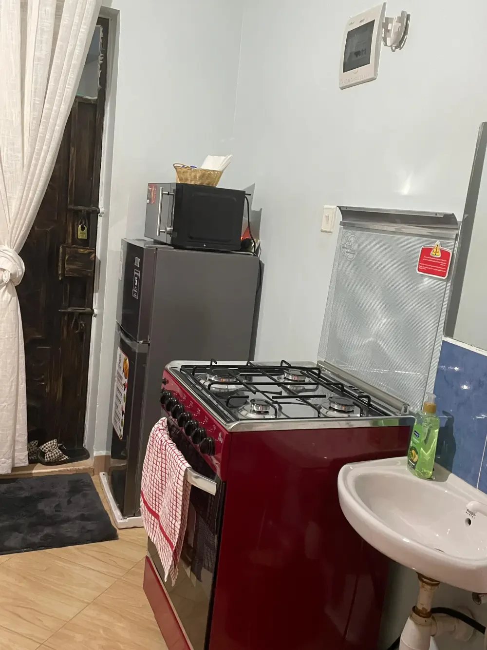 Cassie Homes — photo 2