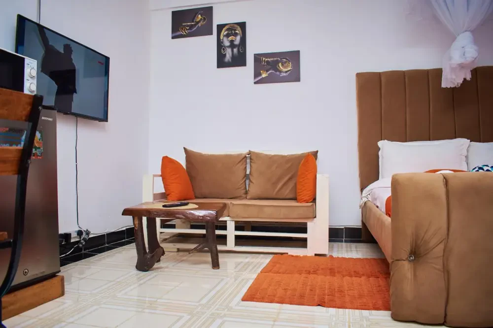 Amalemba finest — photo 5