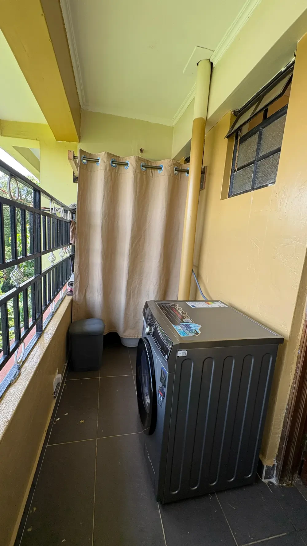 Ramada apartments 2bedroom — photo 9