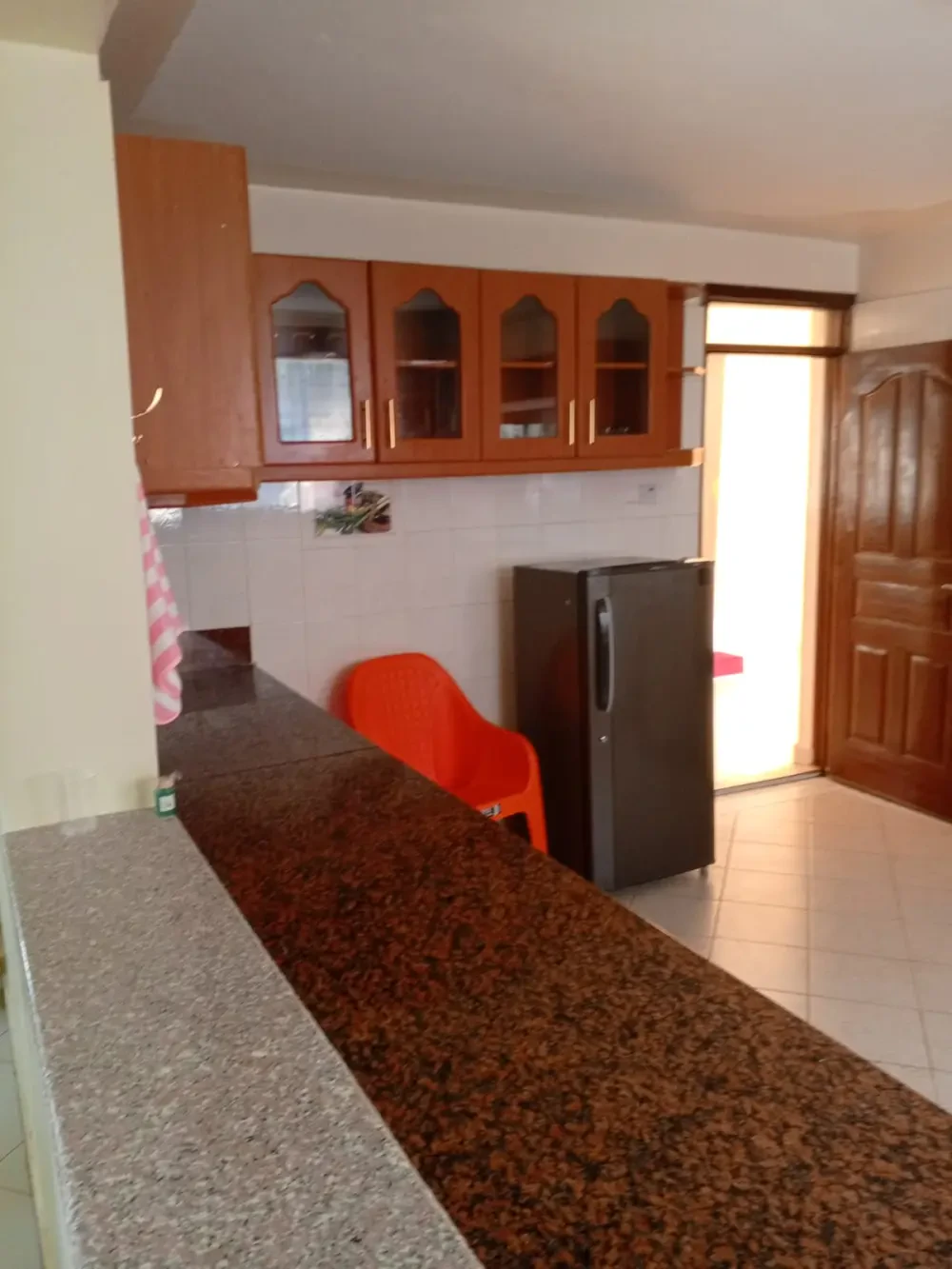 Dalex Gardens Estate 4 Bedrooms — photo 10