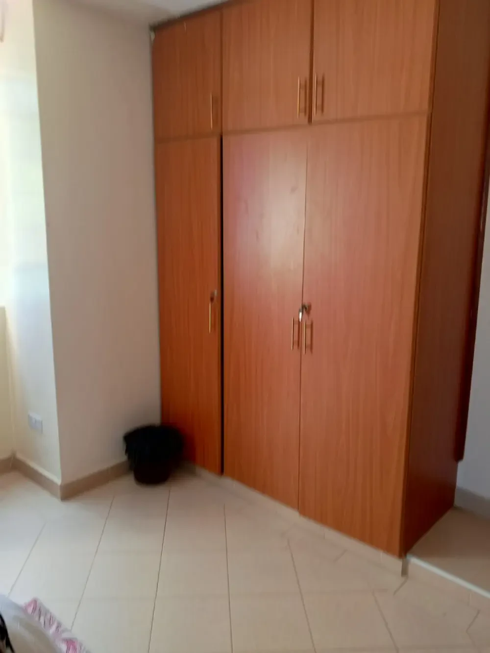 Dalex Gardens Estate 4 Bedrooms — photo 14