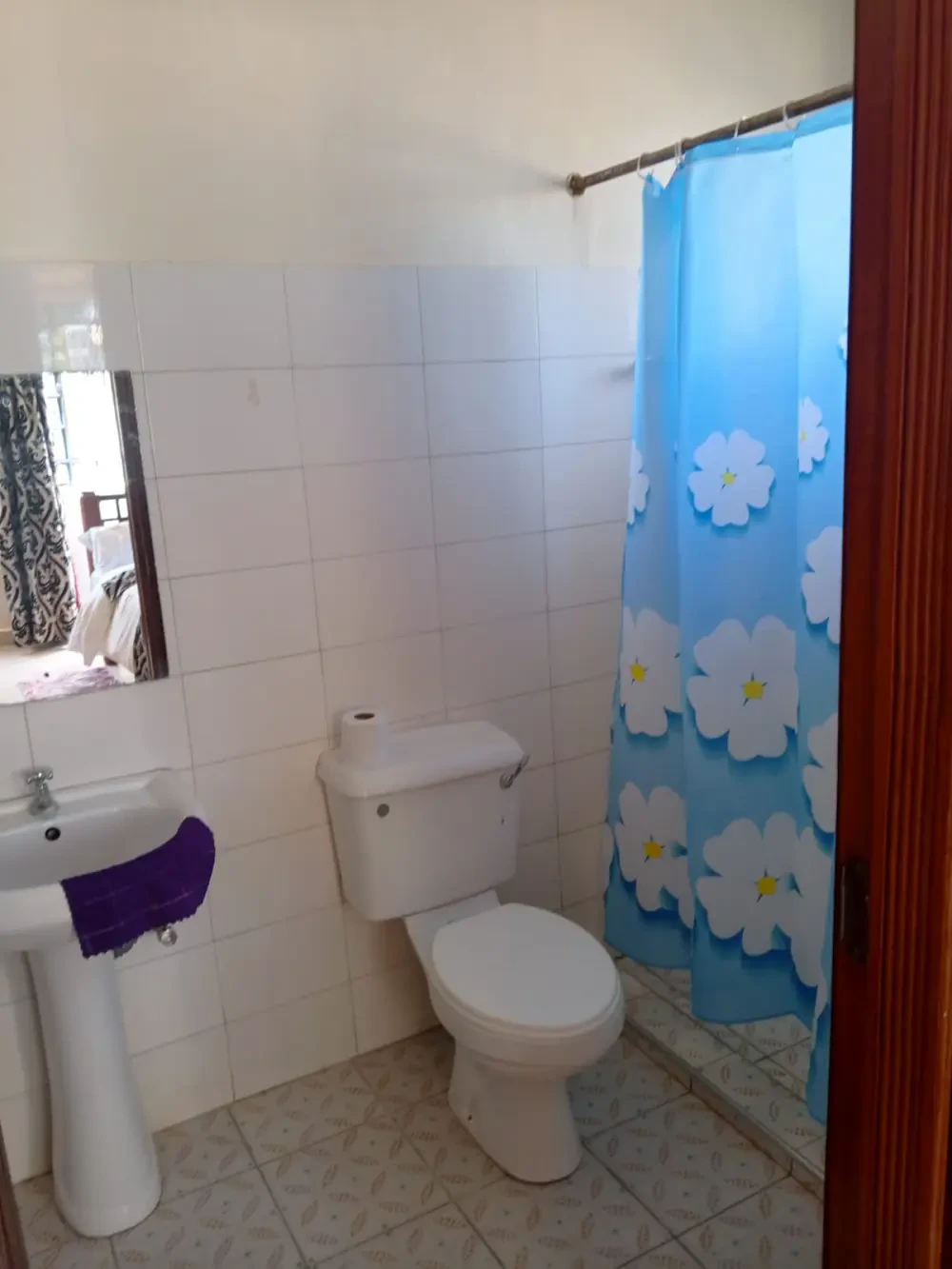 Dalex Gardens Estate 4 Bedrooms — photo 16