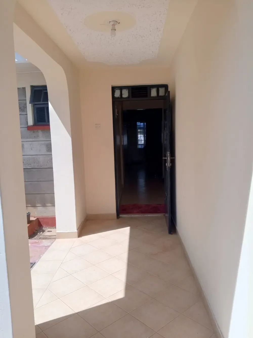 Dalex Gardens Estate 4 Bedrooms — photo 17