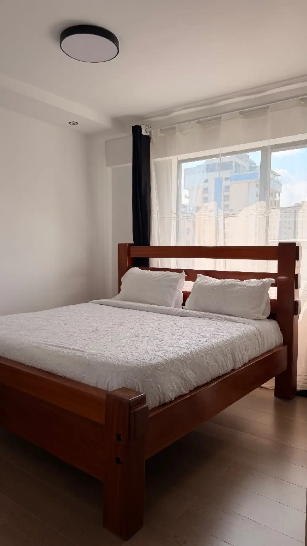 Bloomstays 2 bedroom apartment — photo 4