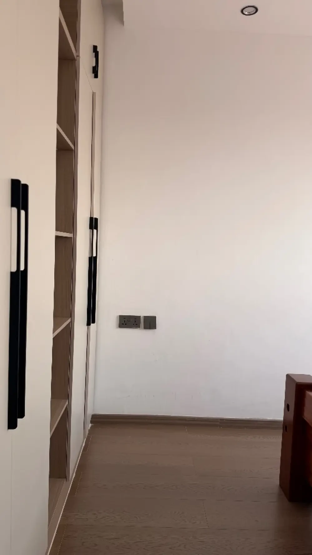 Bloomstays 2 bedroom apartment — photo 10