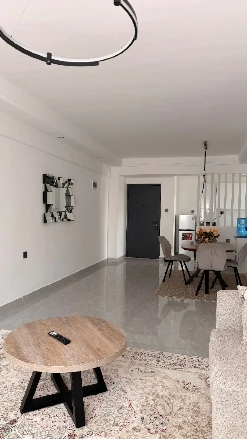Bloomstays 2 bedroom apartment — photo 11