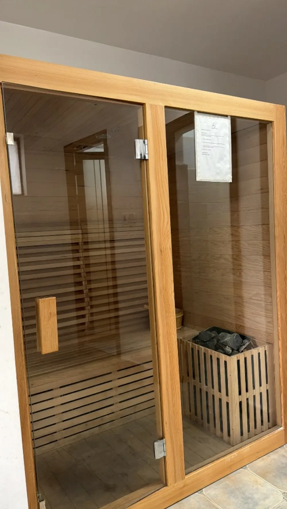 Bloomstays 2 bedroom apartment — photo 20