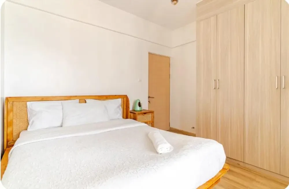 Luxury Two-bedroom Kileleshwa 1 — photo 4