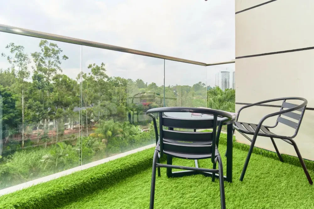 Luxury Two-bedroom Kileleshwa 3 — photo 3