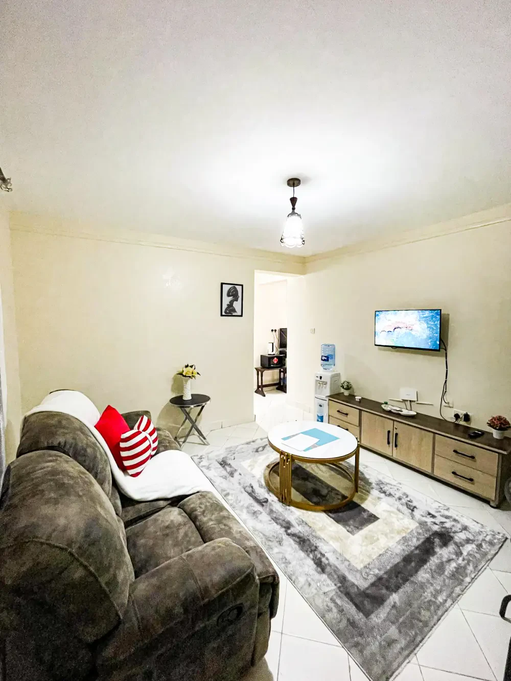 MK EXECUTIVE SUITES. — main photo