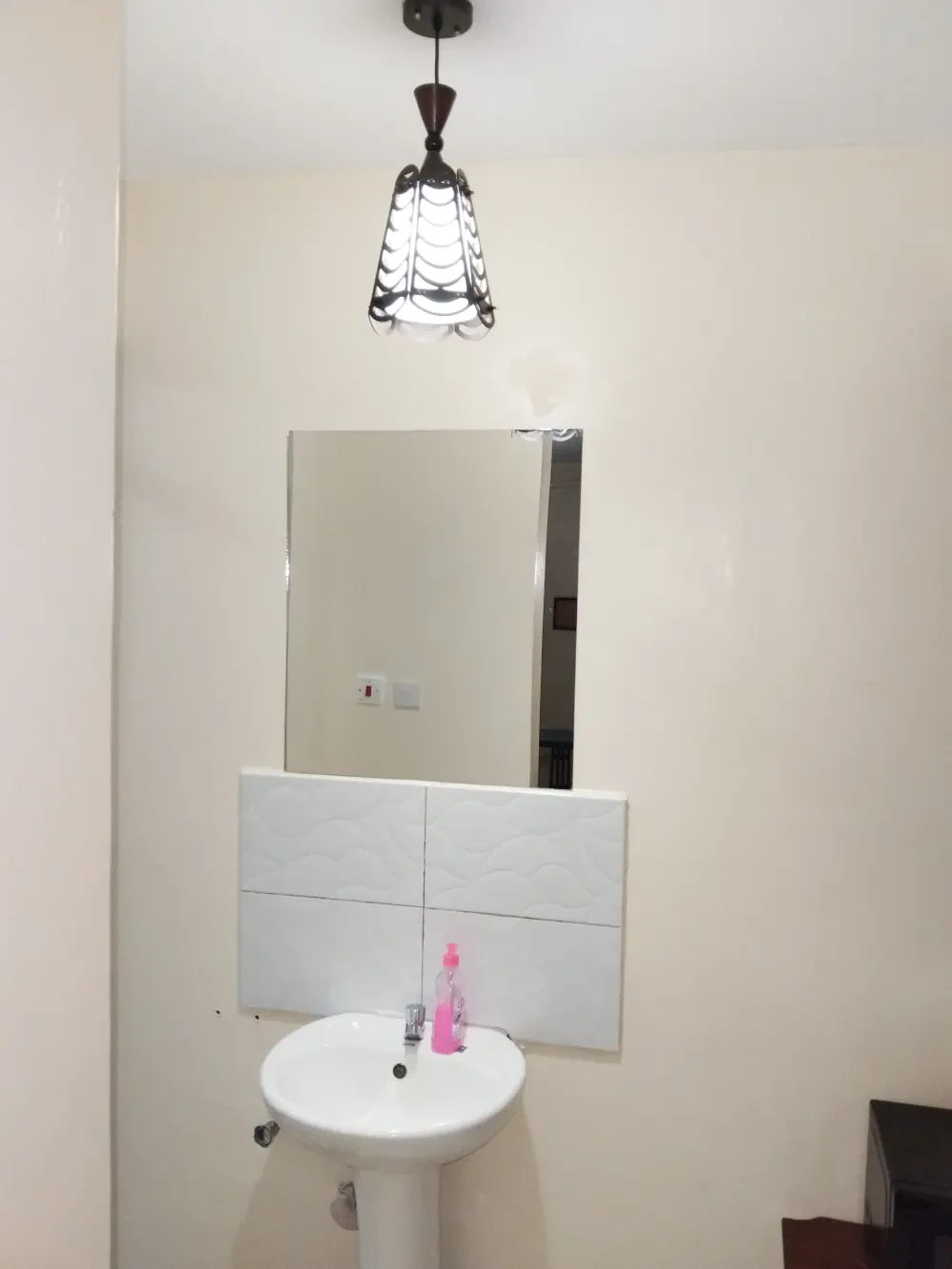 MK EXECUTIVE SUITES. — photo 8