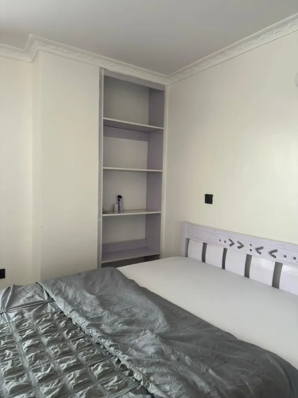 Zully Home Stay Utawala Near JKIA and SGR — photo 4